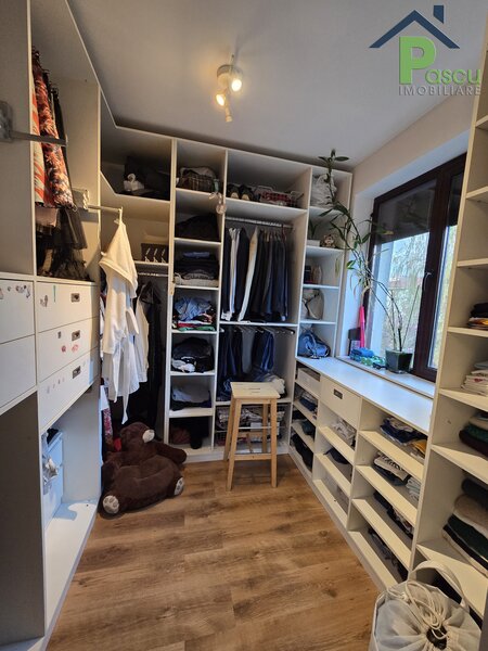 Brancoveanu, str. Alunisului