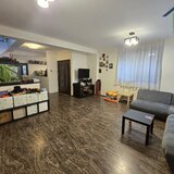 Brancoveanu, str. Alunisului